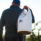 Illustration for article titled Bring A Days Worth Of Drinks Anywhere In The All-In-One Dry Bag + Cooler ($29)